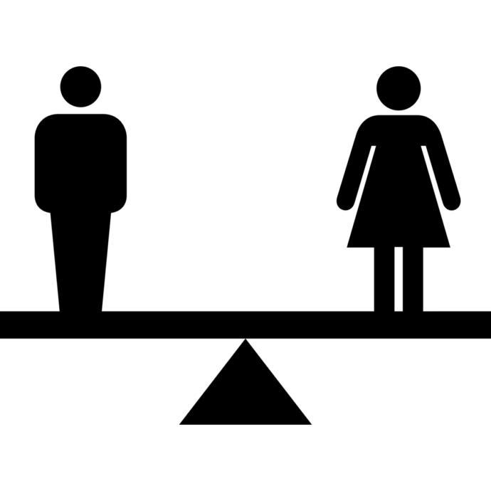 Positive Lessons That Feminism Taught Me