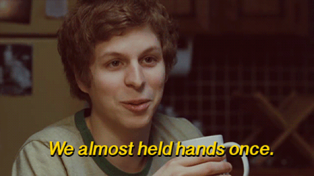 Girls Making Dating Impossible and Setting the Bar Way Too High