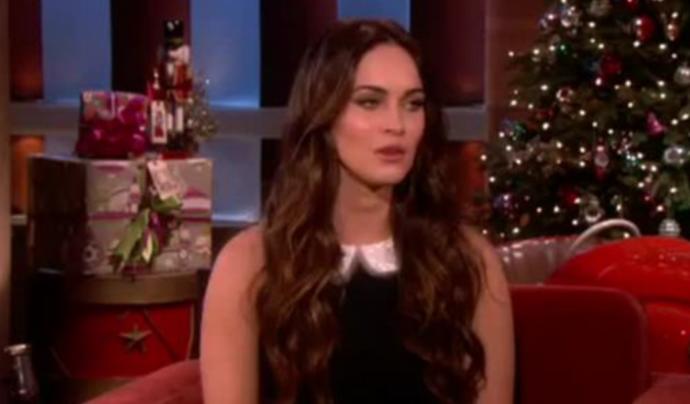 Top 10 Actresses Who Are Mostly Known For Being Hot!