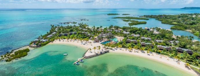 Some Lesser Known, but Travel Worthy Countries