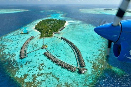 Some Lesser Known, but Travel Worthy Countries