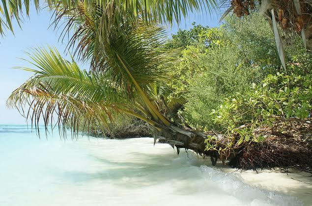 Some Lesser Known, but Travel Worthy Countries