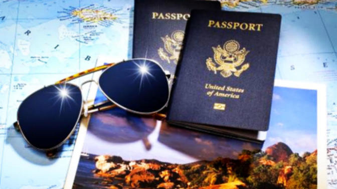 Some Lesser Known, but Travel Worthy Countries