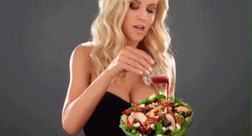 Top 8 reasons Why and Why Not to Date a Princess