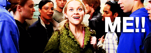 Top 8 reasons Why and Why Not to Date a Princess