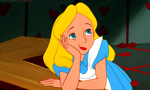 Top 8 reasons Why and Why Not to Date a Princess