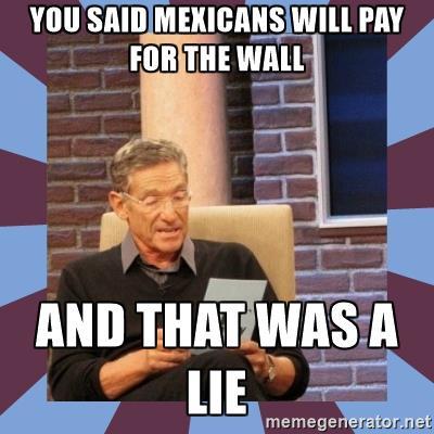 Good Morning. How does WINNING FEEL LIKE? Do you feel like a WINNER this Morning?