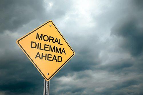 Should Euthanasia Be Legal?