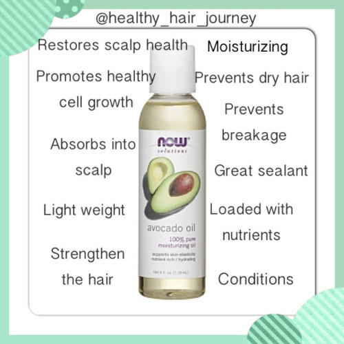 Fantastic Tips for Silky Smooth Hair!