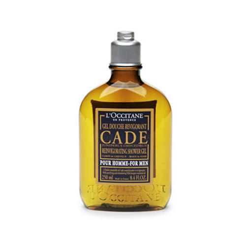4 Oils To Apply To Your Hair That Will Fix All Of Your Hair Problems