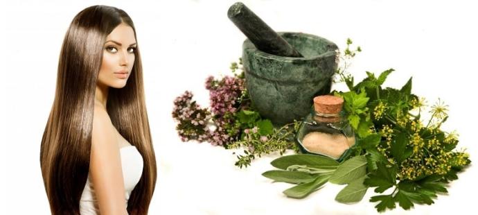 How to Speed up Hair Growth !