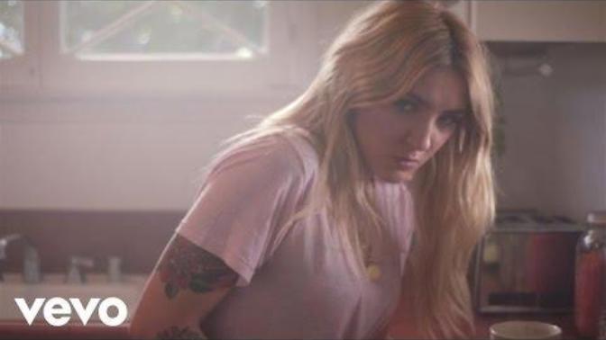 Epic Songs: Trouble In the World Or Your Relationships?