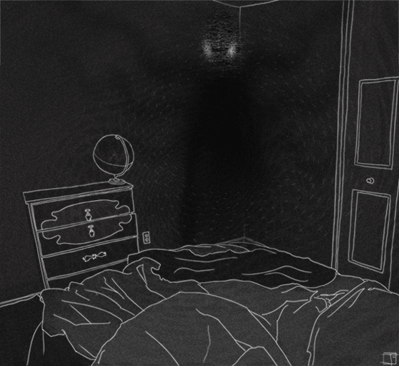 A Few Things You Should Know About Sleep Paralysis.