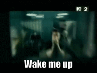 A Few Things You Should Know About Sleep Paralysis.