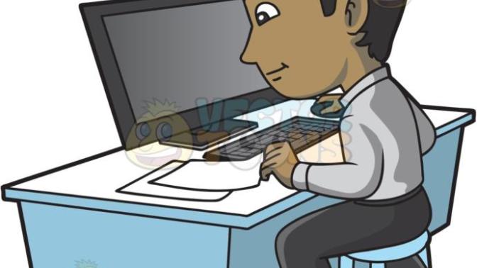 Why Hard Work Doesn't Pay Off (in certain circumstances)