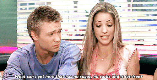 5 Signs You are a Picky Eater!