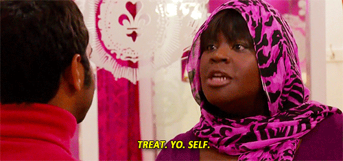 5 Signs You are a Picky Eater!