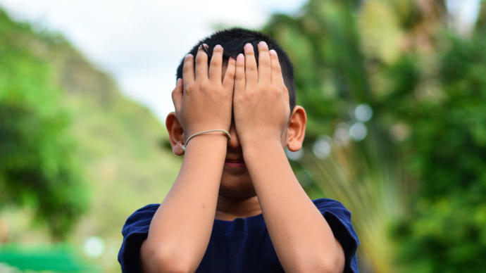 Rewarding the Good, Removing the Bad