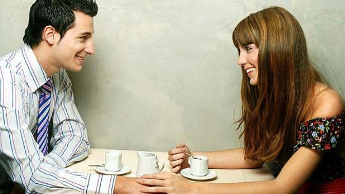How To Know If A Girl Likes You...