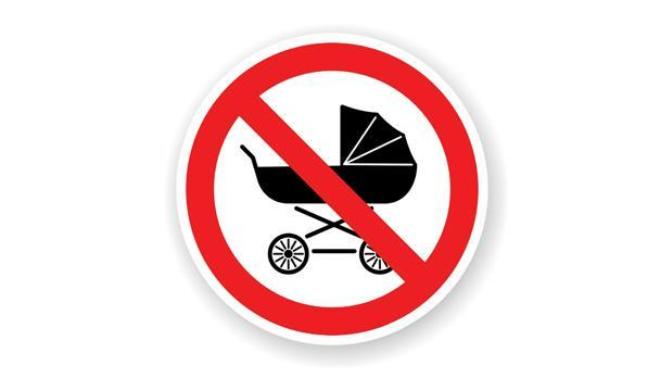 My Response to "How My Friend's Baby Pulled Us Apart"