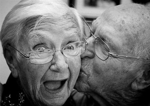 Why I Love Monogamy and How It Makes Me a Gentleman