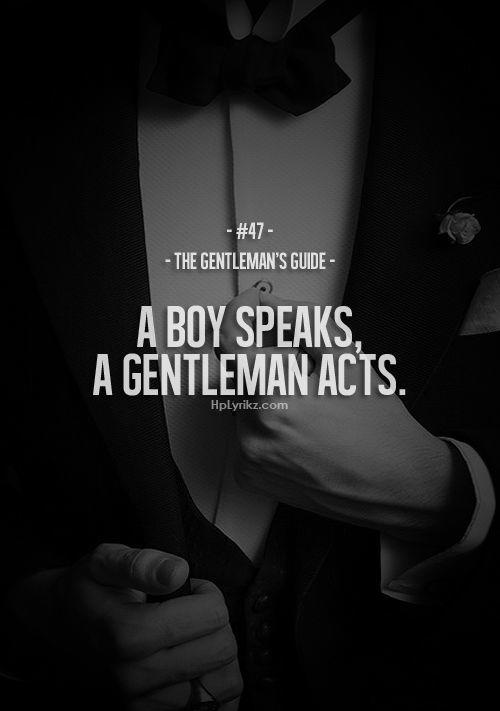 Why I Love Monogamy and How It Makes Me a Gentleman