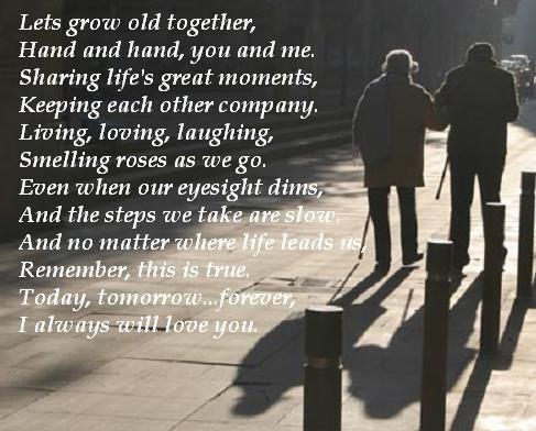 Why I Love Monogamy and How It Makes Me a Gentleman