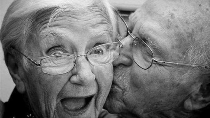Why I Love Monogamy and How It Makes Me a Gentleman