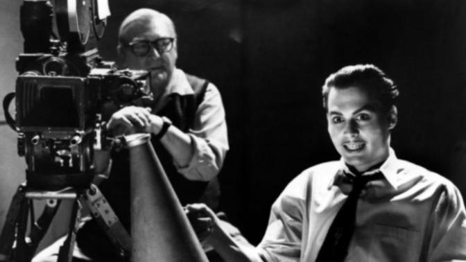 The 5 Worst Movie Directors Ever! (Said By Many)