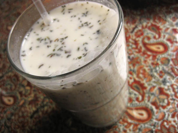 16 Signs that You're Persian or are Living a Persian Lifestyle