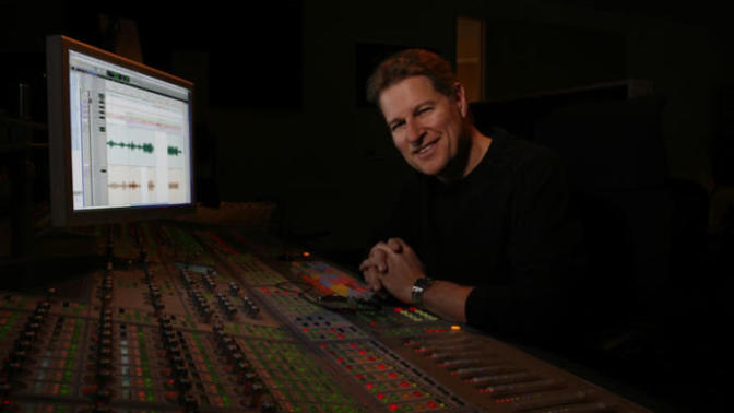 Beau Hill Tribute: 15 Albums Produced By Beau Hill