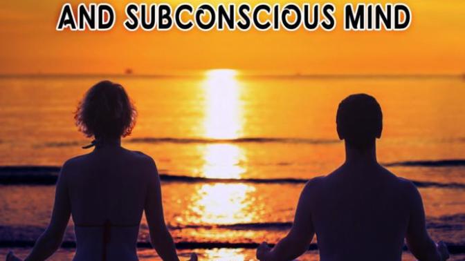 What Meditation Is Really Like for Many in the Beginning