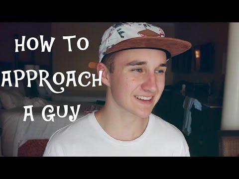 Introverts Must Learn To Pick Up Girls Too