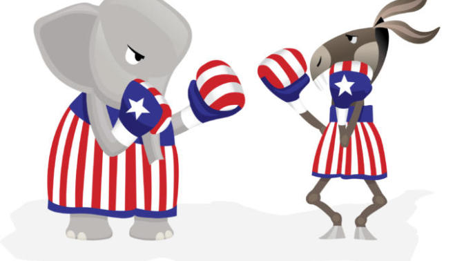 On the Future of Liberalism in America...