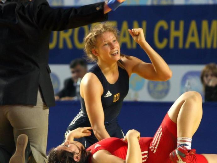 The Book Of Dreams: Vol. 3 (Part II)