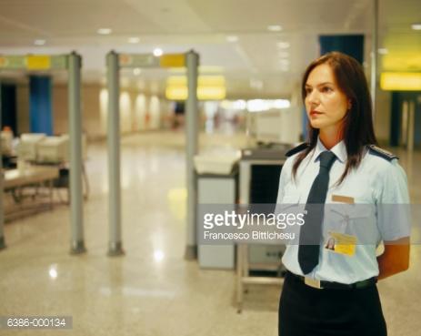 The Book Of Dreams: Vol. 3 (Part II)