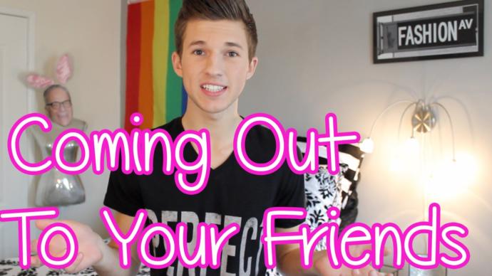 The Book Of Dreams: Vol. 3 (Part II)