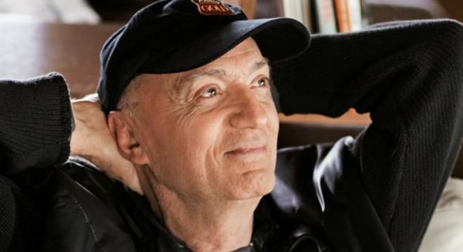 The Book Of Dreams: Vol. 3 (Part II)