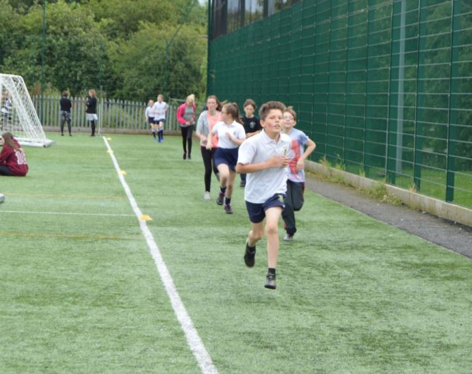 The Book Of Dreams: Vol. 3 (Part II)