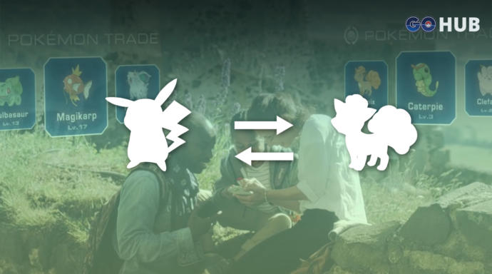 The Book Of Dreams: Vol. 3 (Part II)