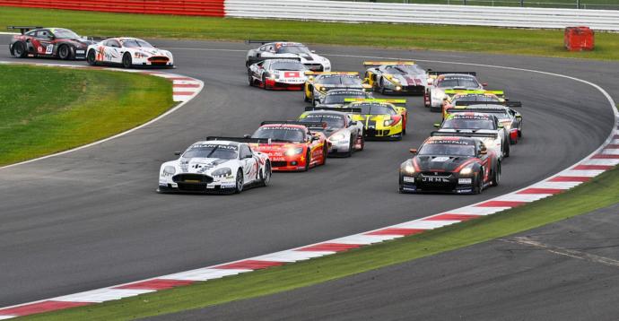 The Book Of Dreams: Vol. 3 (Part II)