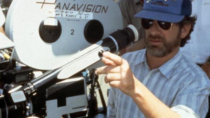 Top 5 Best Movie Directors Ever!
