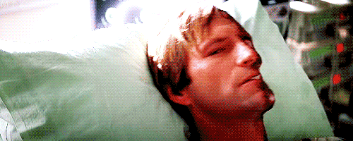 The Top 5 Reasons I Choose to Have More Male Friends than Female Friends