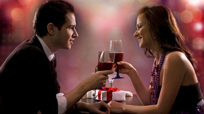 Red Flags Guys Need To Watch Out For When Dating A New Girl
