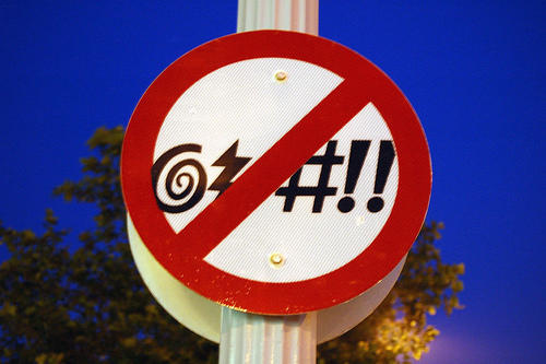 Ugly and Fat: 5 Reasons Why I Don't Feel Offended By Slurs About Looks Anymore