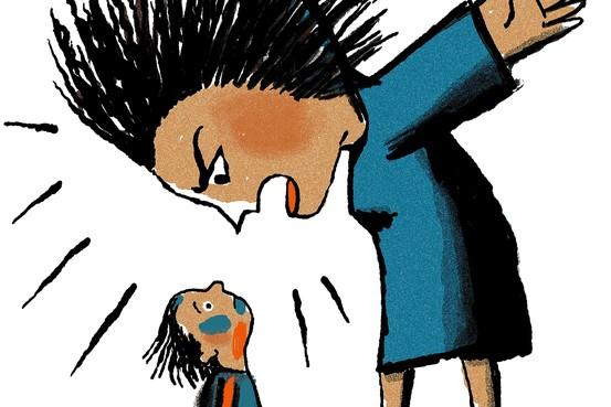 Ugly and Fat: 5 Reasons Why I Don't Feel Offended By Slurs About Looks Anymore