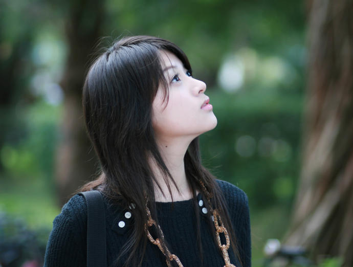 Ugly and Fat: 5 Reasons Why I Don't Feel Offended By Slurs About Looks Anymore