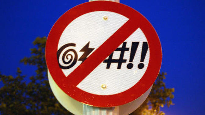 Ugly and Fat: 5 Reasons Why I Don't Feel Offended By Slurs About Looks Anymore
