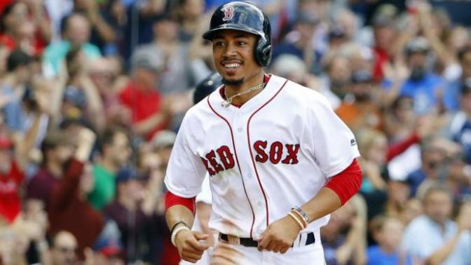 The Good News, and Bad News for Every Team Entering the 2017 Major League Baseball Season