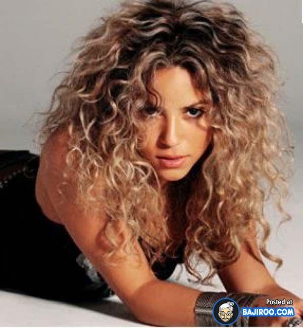 Why I Think Wavy/Curly Hair is Hotter Than Straight Hair